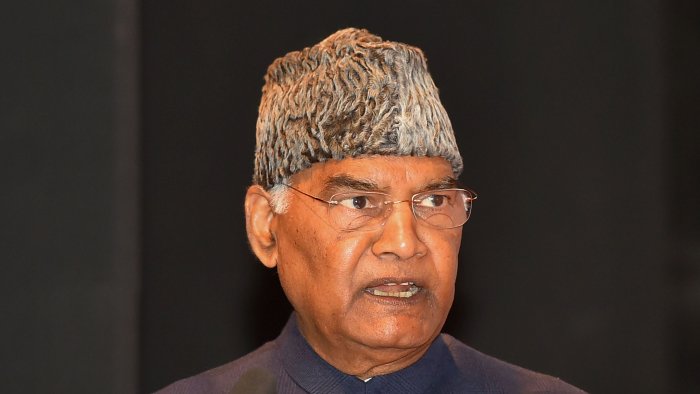 president.jpg president.jpg