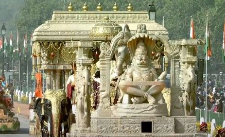 tablue.jpg tablue.jpg