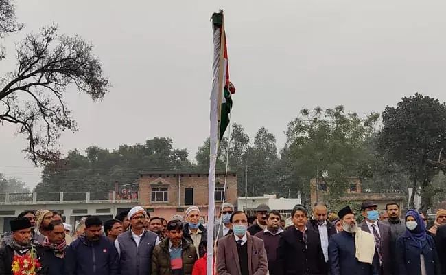 uary21.jpg uary21.jpg