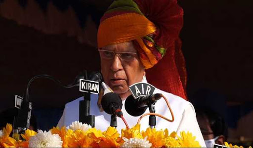 unnamed.jpg unnamed.jpg