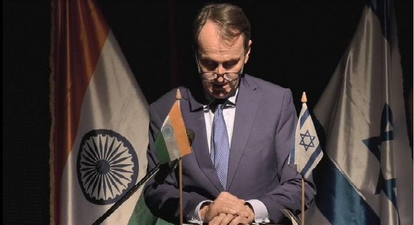 REMEBER_JAN28.jpg REMEBER_JAN28.jpg