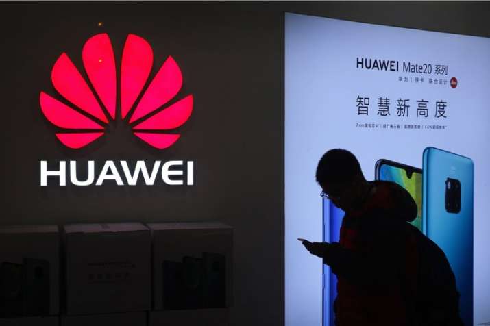 huawei-1.jpg