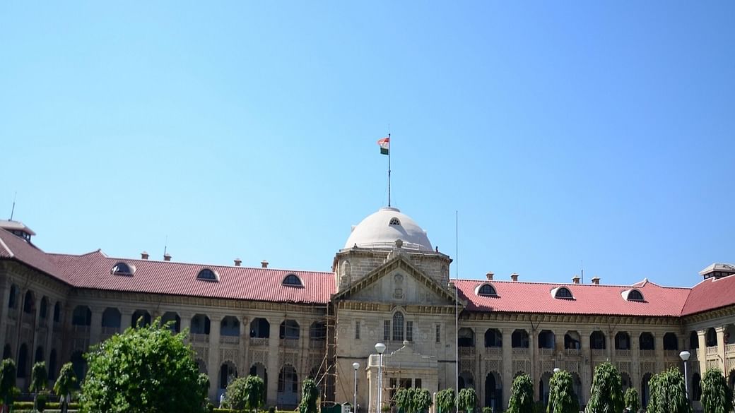 natabad_HC.jpg natabad_HC.jpg