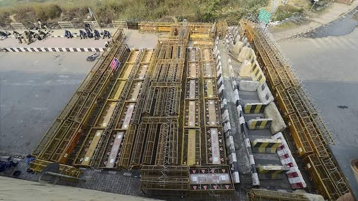 ndhi_0.jpeg ndhi_0.jpeg