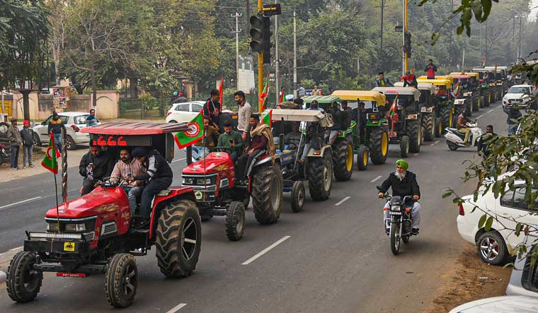 tractor-rally-pti.jpg