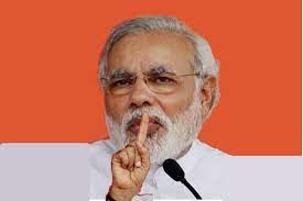 modi.jpg