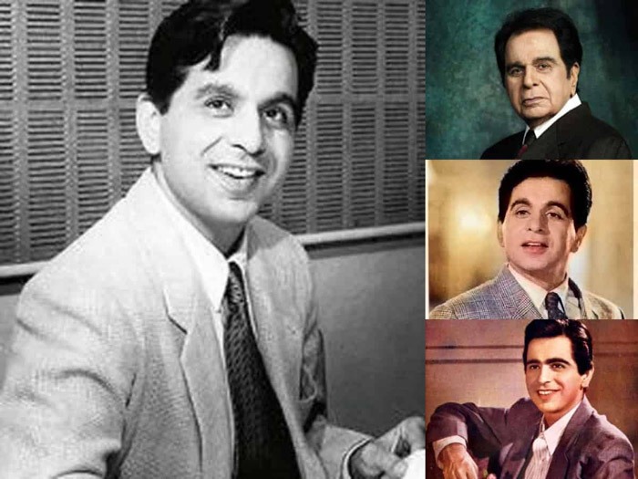 dilipkumar.jpg
