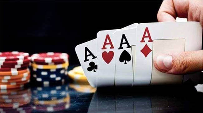 btting.jpg btting.jpg