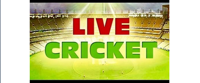 livestreaming_0.jpg livestreaming_0.jpg