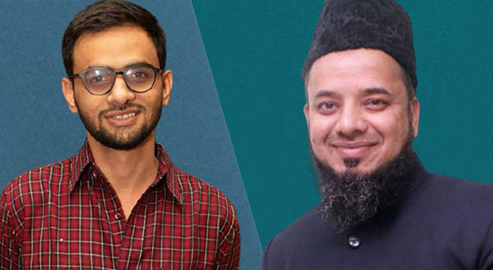 khalid_saifi.jpg khalid_saifi.jpg