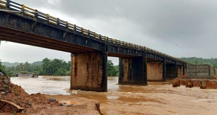 mangalurubridge.jpg