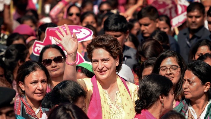 priyanka gandhi.jpg