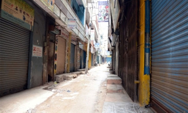 bandh2_0.jpg