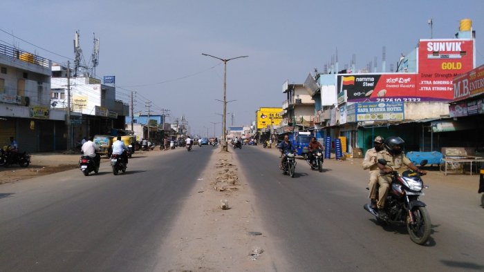 mysuru.jpg