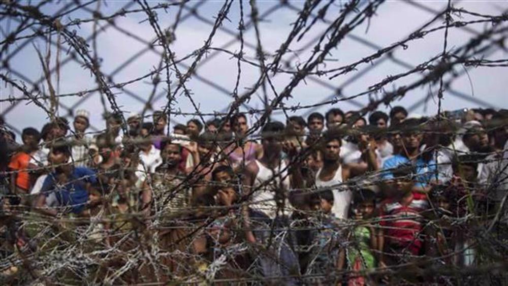 myanmar.jpg myanmar.jpg