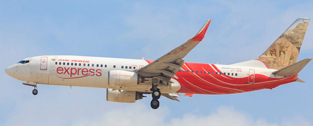 airindiaexpress.jpg
