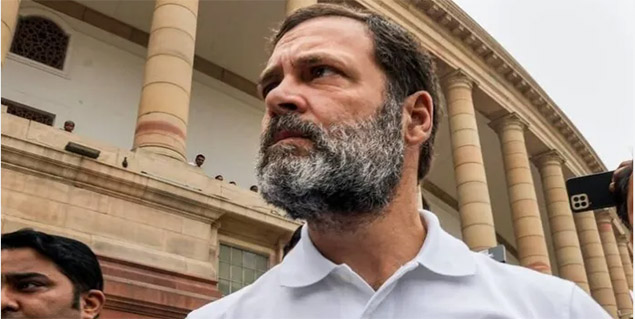 rahulgandhidis.jpg