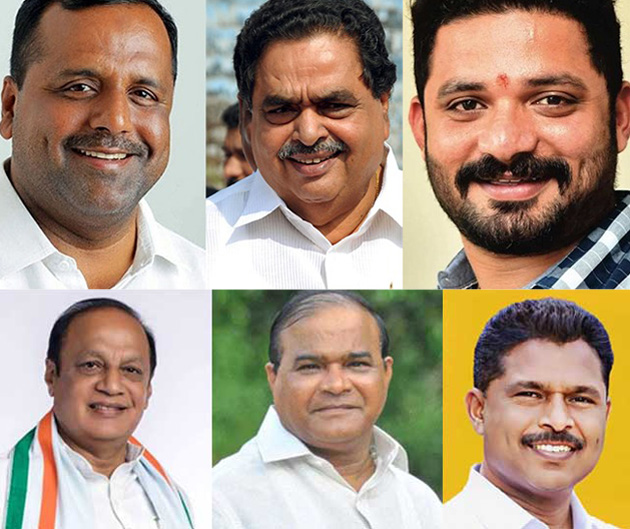 Congcoastal.jpg Congcoastal.jpg