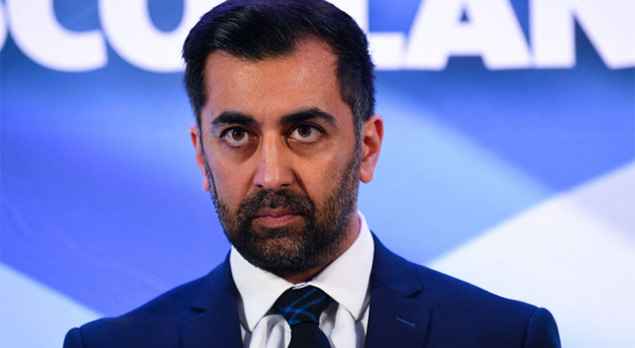 Scotland.jpg Scotland.jpg