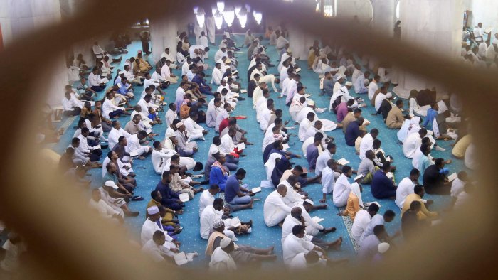 somalia.jpg somalia.jpg