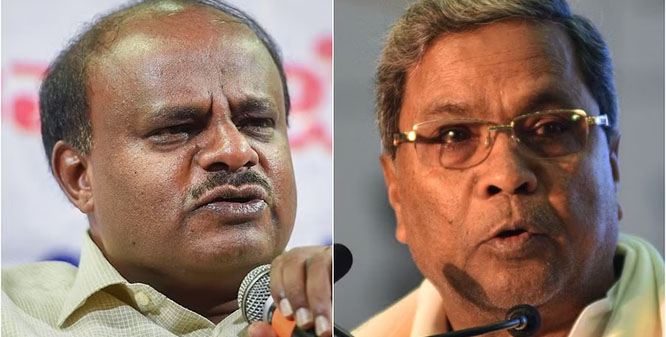 HDKSidd.jpg HDKSidd.jpg