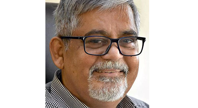 muzaffar.jpg muzaffar.jpg