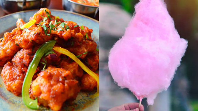 candymanhoori.jpg candymanhoori.jpg