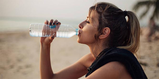 crisis.jpg crisis.jpg