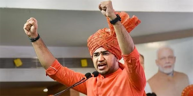 Tejaswi.jpg Tejaswi.jpg