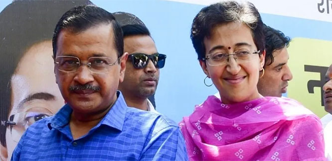 kejriatishi.jpg