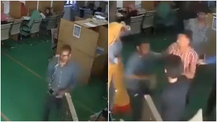 holimurder.jpg holimurder.jpg