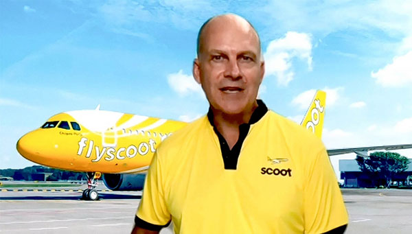 scoot-2.jpg