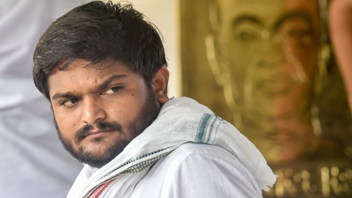 hardik Patel.jpg