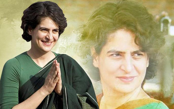 Priyanka-Gandhi.jpg