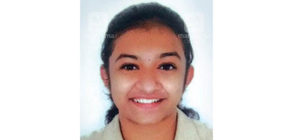 devananda.jpg devananda.jpg