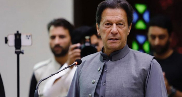 imrankhan.jpg imrankhan.jpg