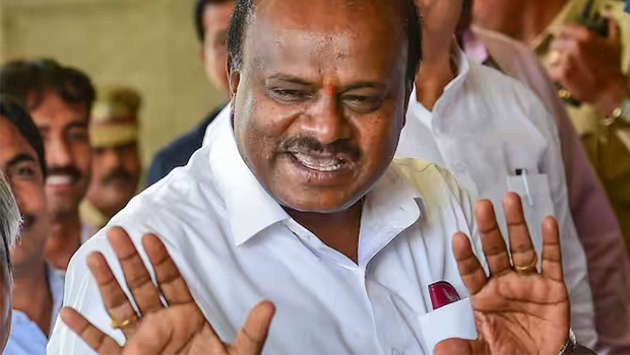 HDK.jpg