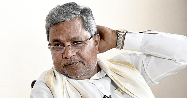 siddaramaiah.jpg