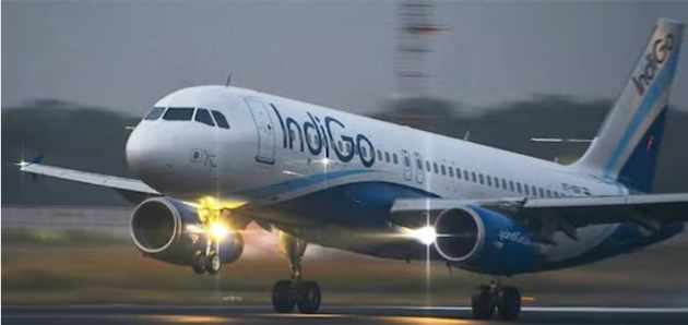 IndiGo.jpg