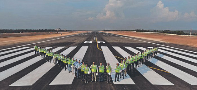 runway.jpg