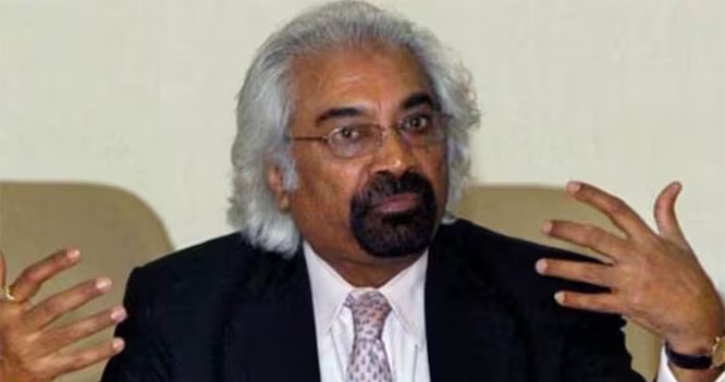 sampitroda.jpg