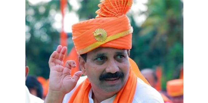 bhatraghupati.jpg bhatraghupati.jpg