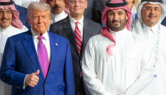 salmantrump.jpg salmantrump.jpg