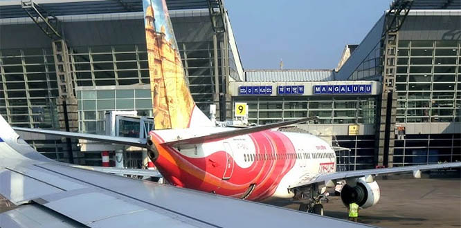 mangaluru.jpg