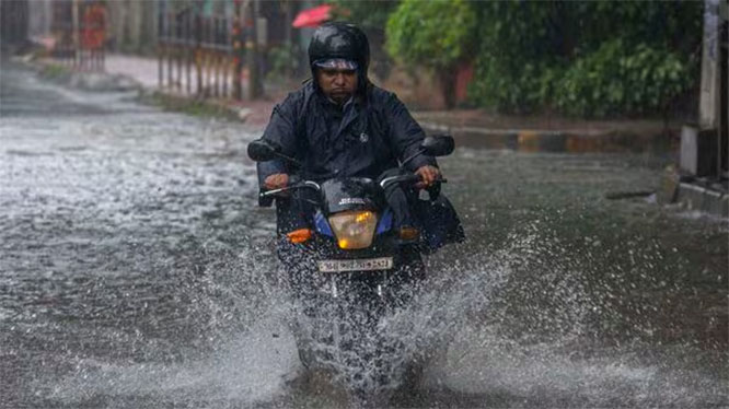 monsoonmangaluru.jpg