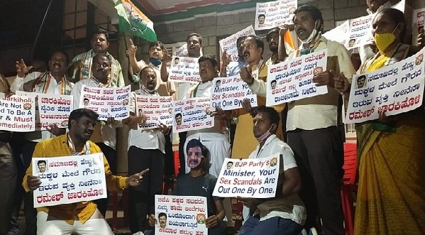 uF_1_1.jpg uF_1_1.jpg