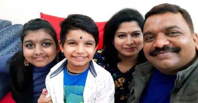 NRIdubai.jpg NRIdubai.jpg