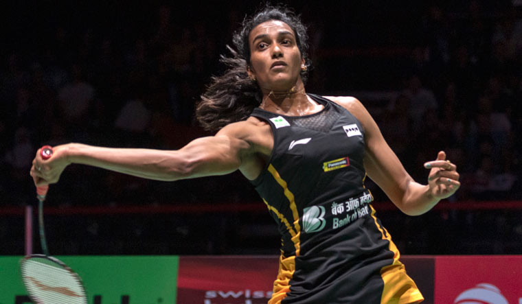 sindhu-world.jpg sindhu-world.jpg