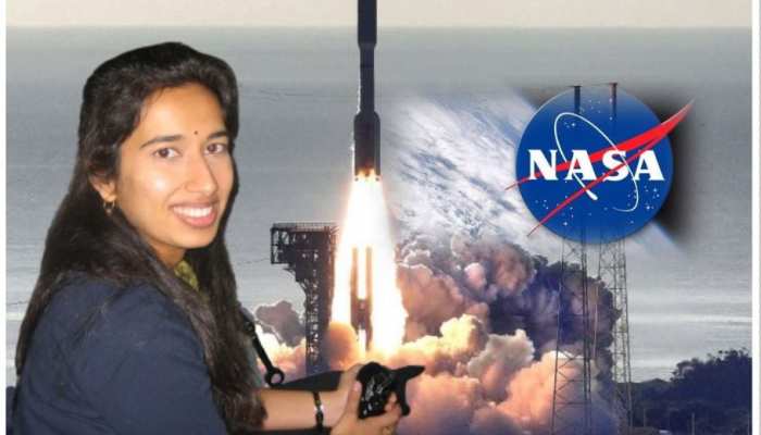 swatimohan.jpg swatimohan.jpg