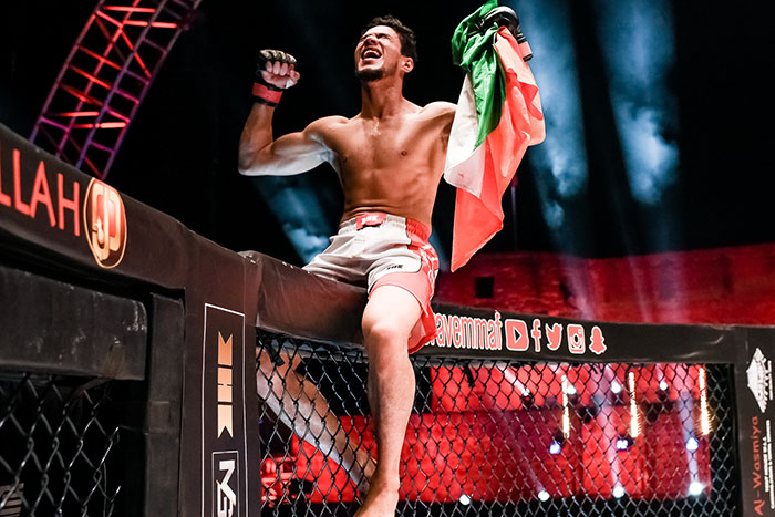 Mohammad Farhad2.jpg Mohammad Farhad2.jpg